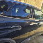 PEUGEOT 3008 2 PHASE 1