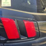 PEUGEOT 3008 2 PHASE 1