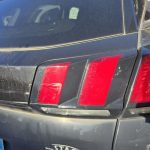 PEUGEOT 3008 2 PHASE 1