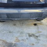 PEUGEOT 3008 2 PHASE 1