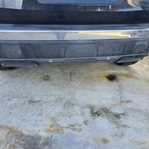 PEUGEOT 3008 2 PHASE 1