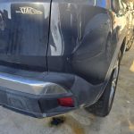 PEUGEOT 3008 2 PHASE 1