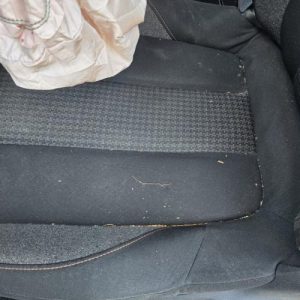 PEUGEOT 3008 2 PHASE 1