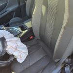 PEUGEOT 3008 2 PHASE 1