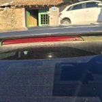 PEUGEOT 3008 2 PHASE 1