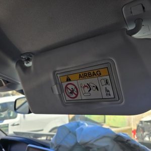 PEUGEOT 3008 2 PHASE 1