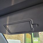 PEUGEOT 3008 2 PHASE 1