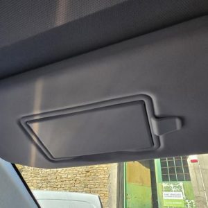 PEUGEOT 3008 2 PHASE 1