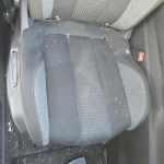 PEUGEOT 3008 2 PHASE 1