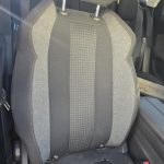 PEUGEOT 3008 2 PHASE 1