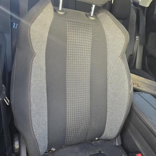 PEUGEOT 3008 2 PHASE 1