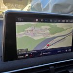 PEUGEOT 3008 2 PHASE 1