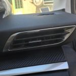 PEUGEOT 3008 2 PHASE 1