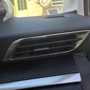 PEUGEOT 3008 2 PHASE 1