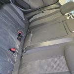 PEUGEOT 3008 2 PHASE 1