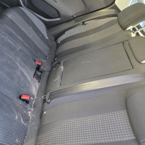 PEUGEOT 3008 2 PHASE 1