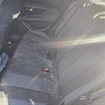 PEUGEOT 3008 2 PHASE 1