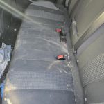 PEUGEOT 3008 2 PHASE 1