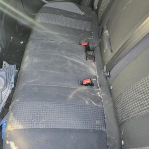 PEUGEOT 3008 2 PHASE 1