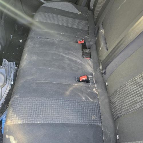 PEUGEOT 3008 2 PHASE 1