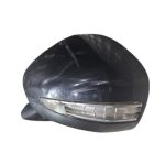 CITROEN C4 SPACETOURER