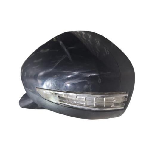 CITROEN C4 SPACETOURER