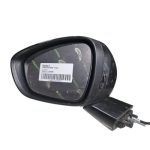 CITROEN C4 SPACETOURER