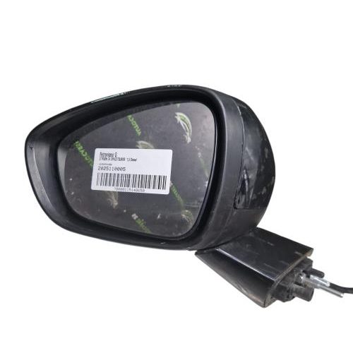 CITROEN C4 SPACETOURER