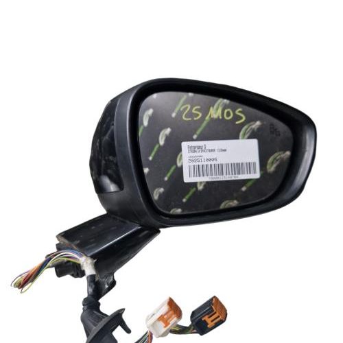 CITROEN C4 SPACETOURER