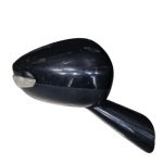 CITROEN C4 SPACETOURER