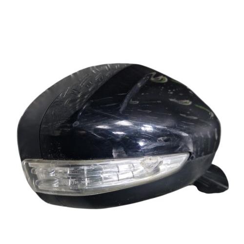 CITROEN C4 SPACETOURER