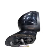 CITROEN C4 SPACETOURER