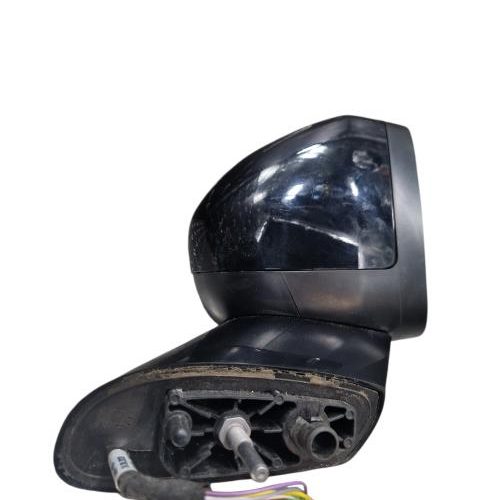 CITROEN C4 SPACETOURER