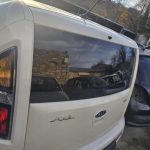 KIA SOUL 1 PHASE 1