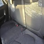 KIA SOUL 1 PHASE 1