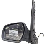 FORD C-MAX 1 PHASE 2