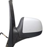 FORD C-MAX 1 PHASE 2