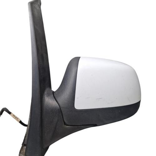 FORD C-MAX 1 PHASE 2