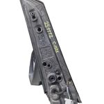 FORD C-MAX 1 PHASE 2