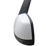 FORD C-MAX 1 PHASE 2