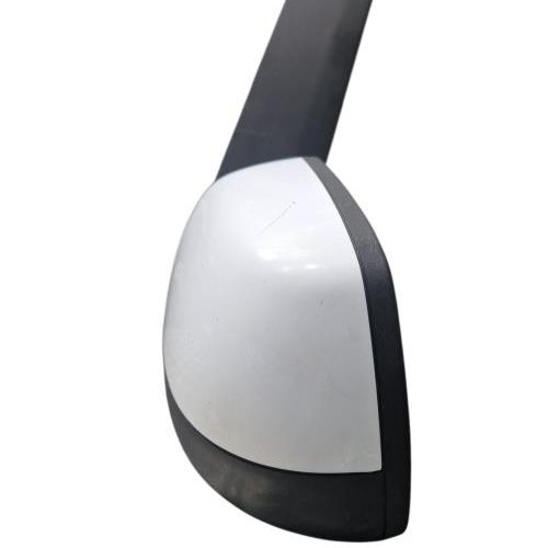 FORD C-MAX 1 PHASE 2