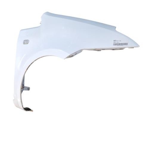 FORD C-MAX 1 PHASE 2