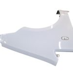 FORD C-MAX 1 PHASE 2