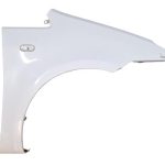 FORD C-MAX 1 PHASE 2