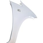 FORD C-MAX 1 PHASE 2