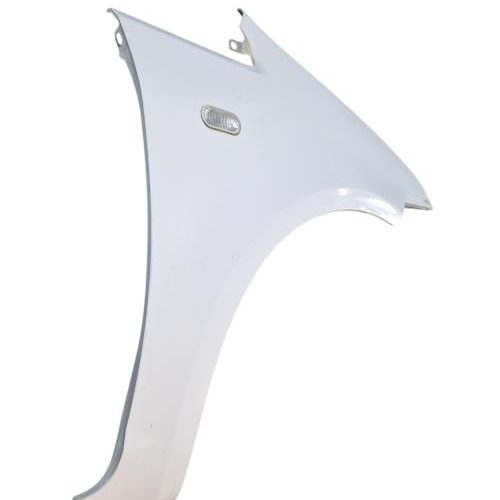 FORD C-MAX 1 PHASE 2