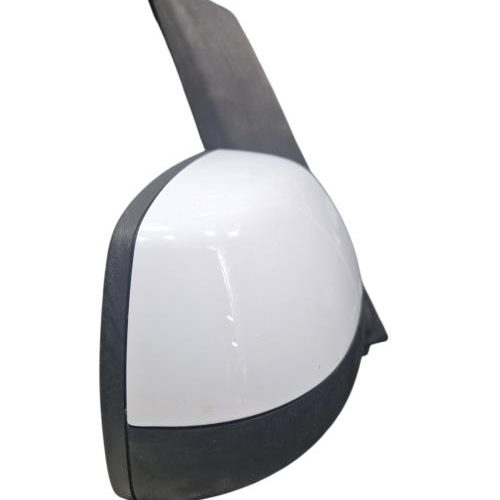 FORD C-MAX 1 PHASE 2