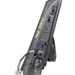 FORD C-MAX 1 PHASE 2