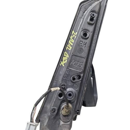 FORD C-MAX 1 PHASE 2