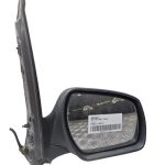 FORD C-MAX 1 PHASE 2